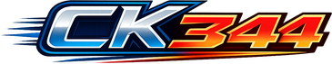 ck 344